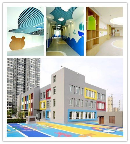 initpintu_副本对方付大哥.jpg